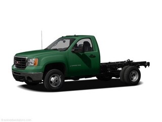 SLE; MSRP  $41,455