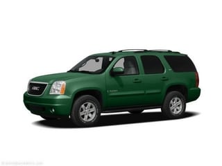 SLE; PDSF  $53,750