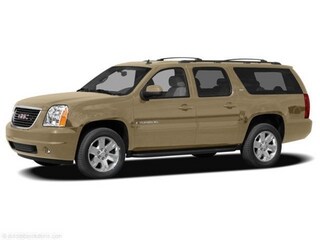 Commercial; MSRP  $50,365