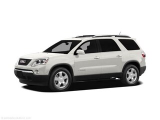SLE; MSRP  $37,930