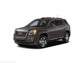 SLE-1; MSRP  $27,465