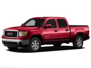 Base; MSRP  $47,505
