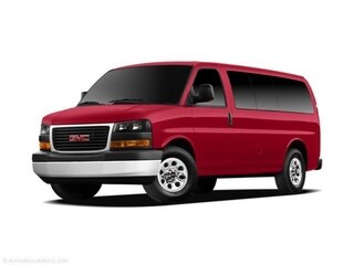 SLE; MSRP  $43,220