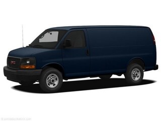 de base; MSRP  $33,145