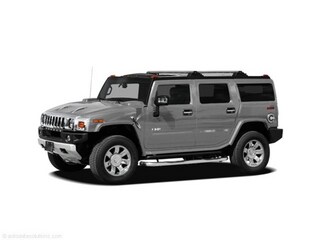 Base; MSRP  $65,500