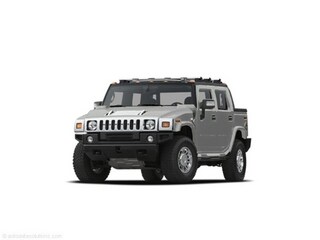 Base; MSRP  $64,200