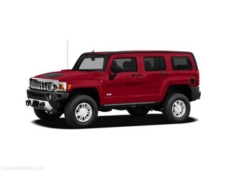 Base; MSRP  $35,485
