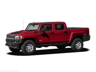 Base; MSRP  $34,485