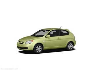 L; MSRP  $13,599