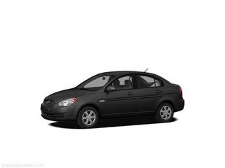 L; MSRP  $14,299