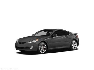 2.0T (M6); MSRP  $24,495