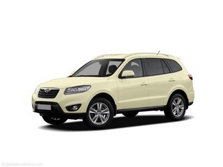 GL 2.4 (M6); MSRP  $25,999