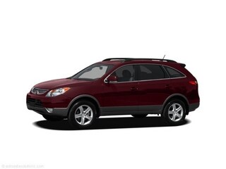 GLS; MSRP  $40,999
