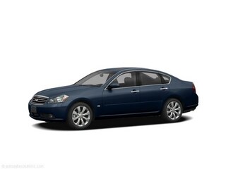 Luxury (A5); MSRP  $69,550