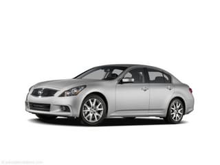 Luxury (A7); MSRP  $38,690