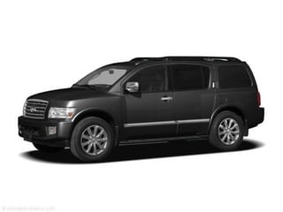 Base 7 Passenger (A5); MSRP  $73,000