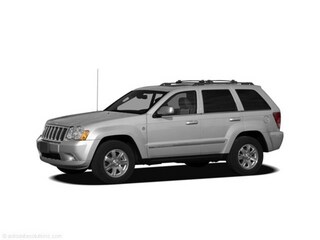 North Edition; MSRP  $41,645