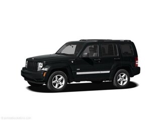 Limited Edition; MSRP  $33,795