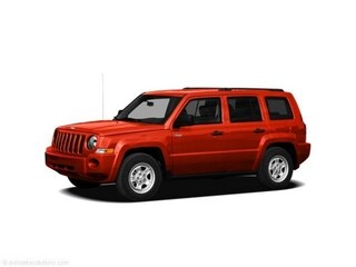 Limited; MSRP  $23,795