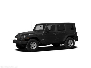 Sport; MSRP  $25,995