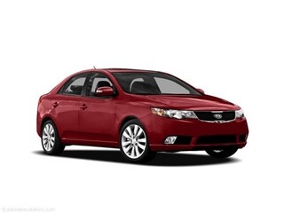 2.0L LX (M5); MSRP  $15,795