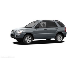 LX (M5); MSRP  $21,745