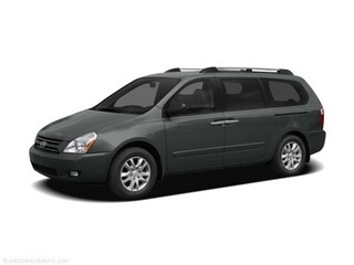 LX (A5); MSRP  $27,045