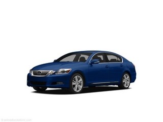 Base (CVT); MSRP  $71,900