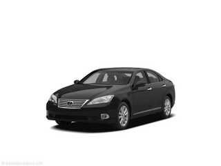 Base (A6); MSRP  $41,950