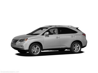 Base (CVT); MSRP  $59,500