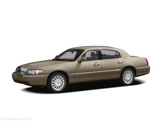 Signature Limited (300A); MSRP  $58,699