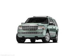 Base (220A); MSRP  $70,800