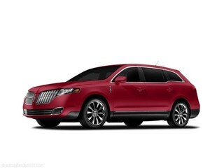 Base (100A); MSRP  $49,950