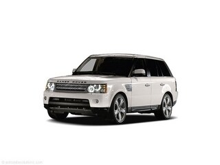 HSE; MSRP  $73,200