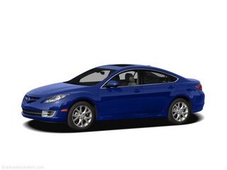 GS-I4 (M6); MSRP  $23,195