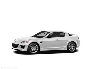 R3 (M6); PDSF  $41,995