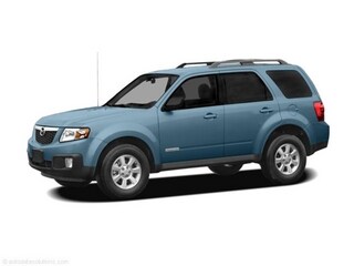 GX I4 (M5); MSRP  $23,450