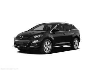GX (A5); MSRP  $27,995