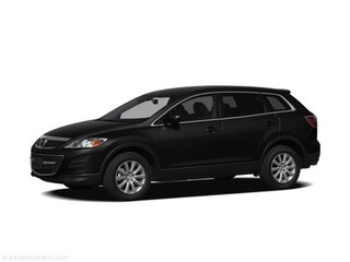 GS (A6); MSRP  $37,995