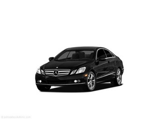 E350; MSRP  $58,600