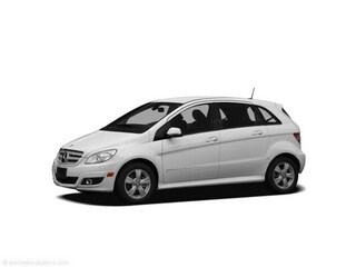 B200; MSRP  $29,900