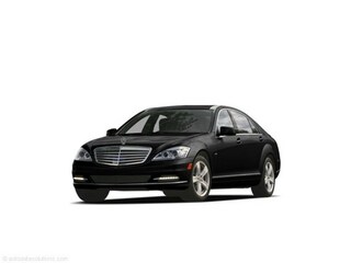 S400 Hybrid; MSRP  $105,900