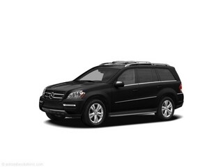 GL350 BlueTEC 4MATIC; MSRP  $69,000