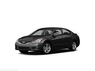 2.5 S (M6); MSRP  $23,798