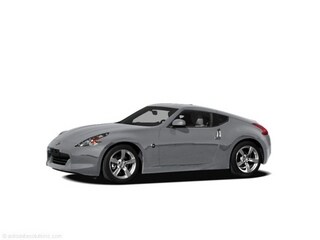 Touring (M6); MSRP  $40,498