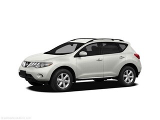 SL (CVT); MSRP  $39,998