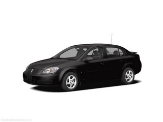 Base; MSRP  $15,895