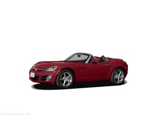 Base; MSRP  $33,715