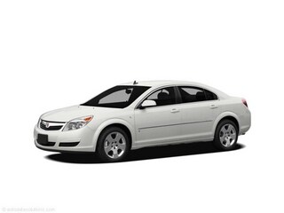 XE; MSRP  $25,075