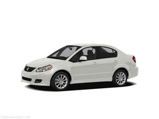 Base (M6); MSRP  $17,695